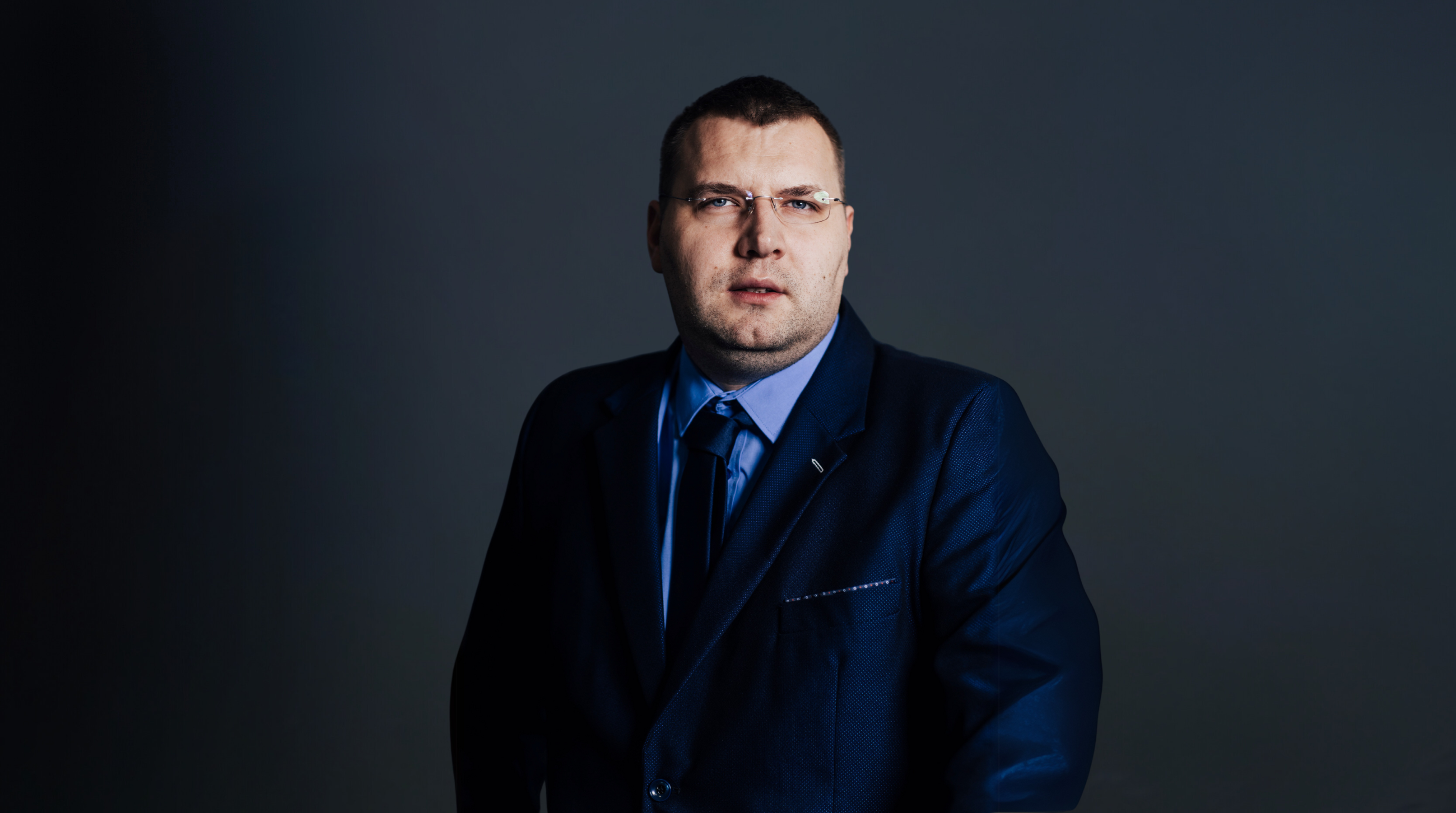 Krzysztof Filipowski