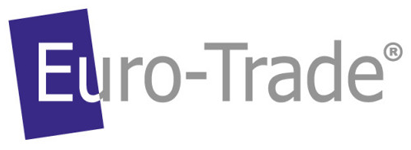 Euro-Trade - Modlnica
