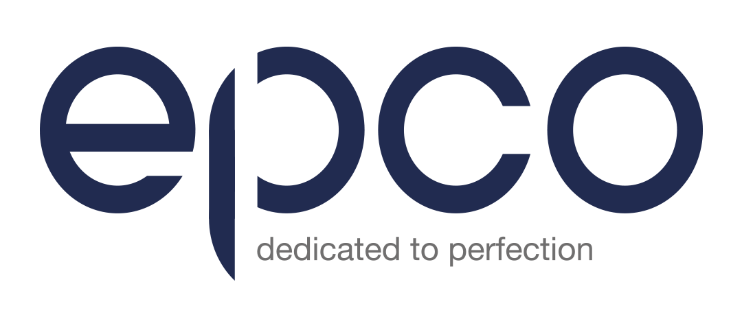 Epco - Bytom