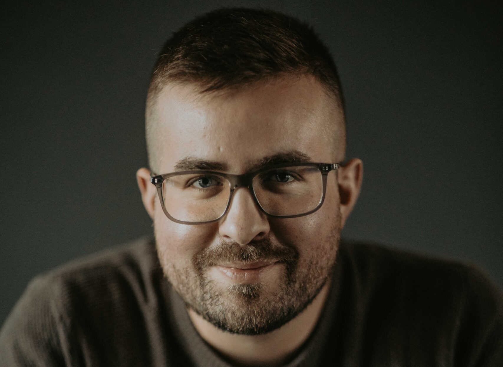 Michał  Swoboda