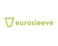 Eurosleeve – Zabrze