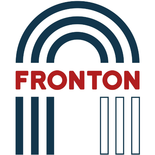 Fronton – Kraków