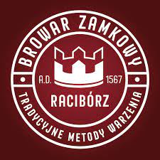 Browar Zamkowy - Racibórz