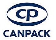 CanPack BSS LAB - Brzesk