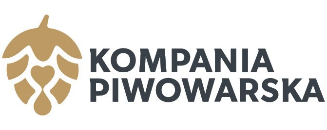 Browar Lech - Poznań