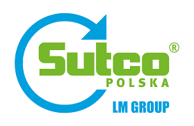 Sutco - Katowice