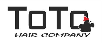 ToTo - Głogoczów