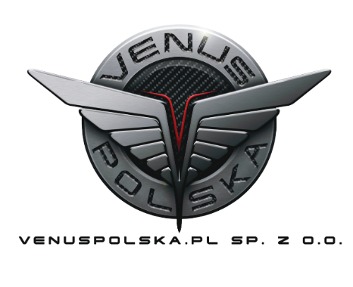 VENUS - Brzegi